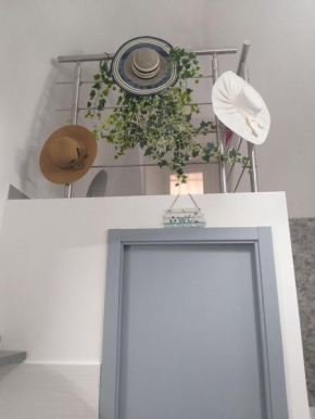 Casa MiA Holiday House
